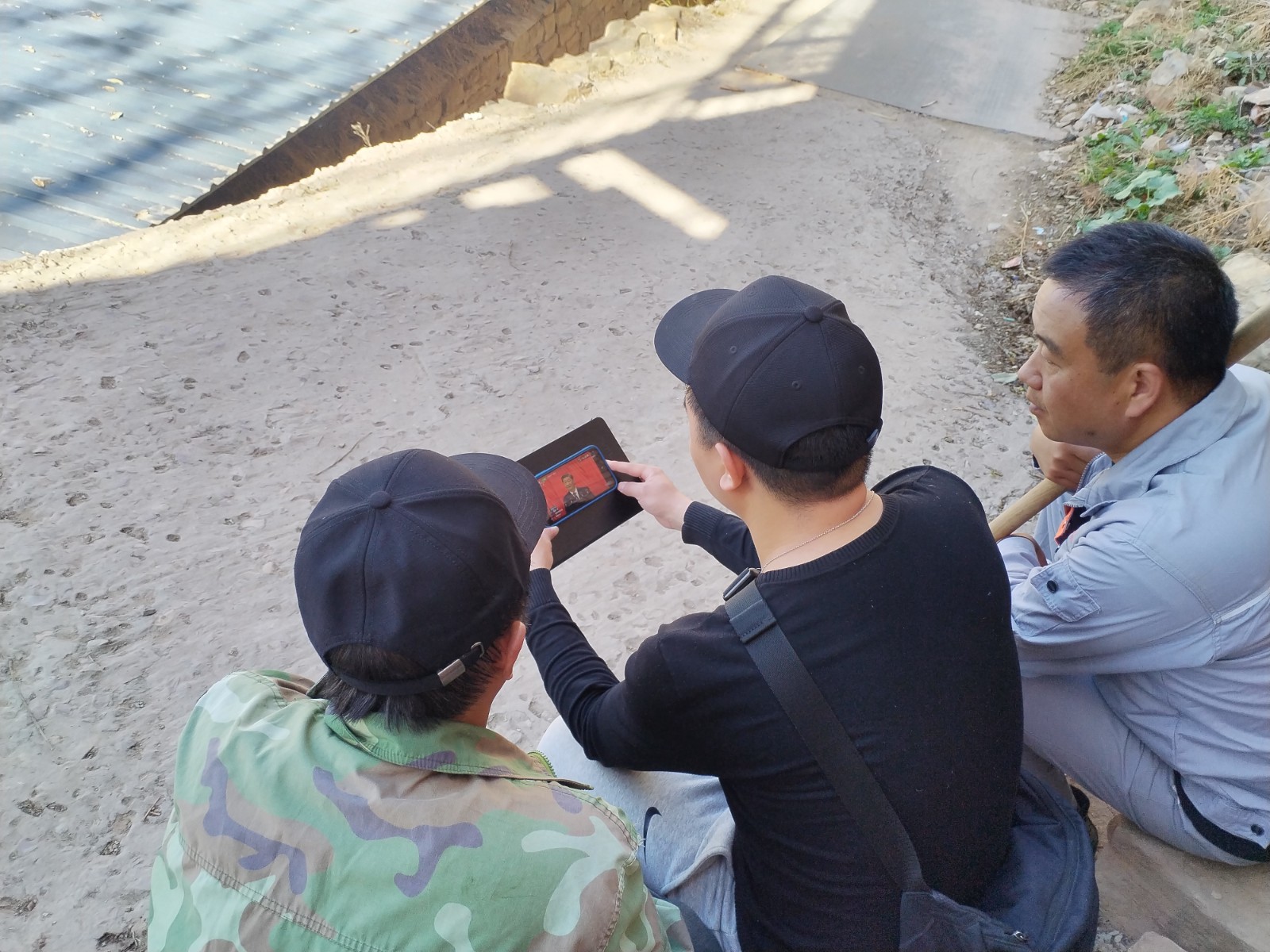 1666060735109012.jpg 1666060735109012.jpg