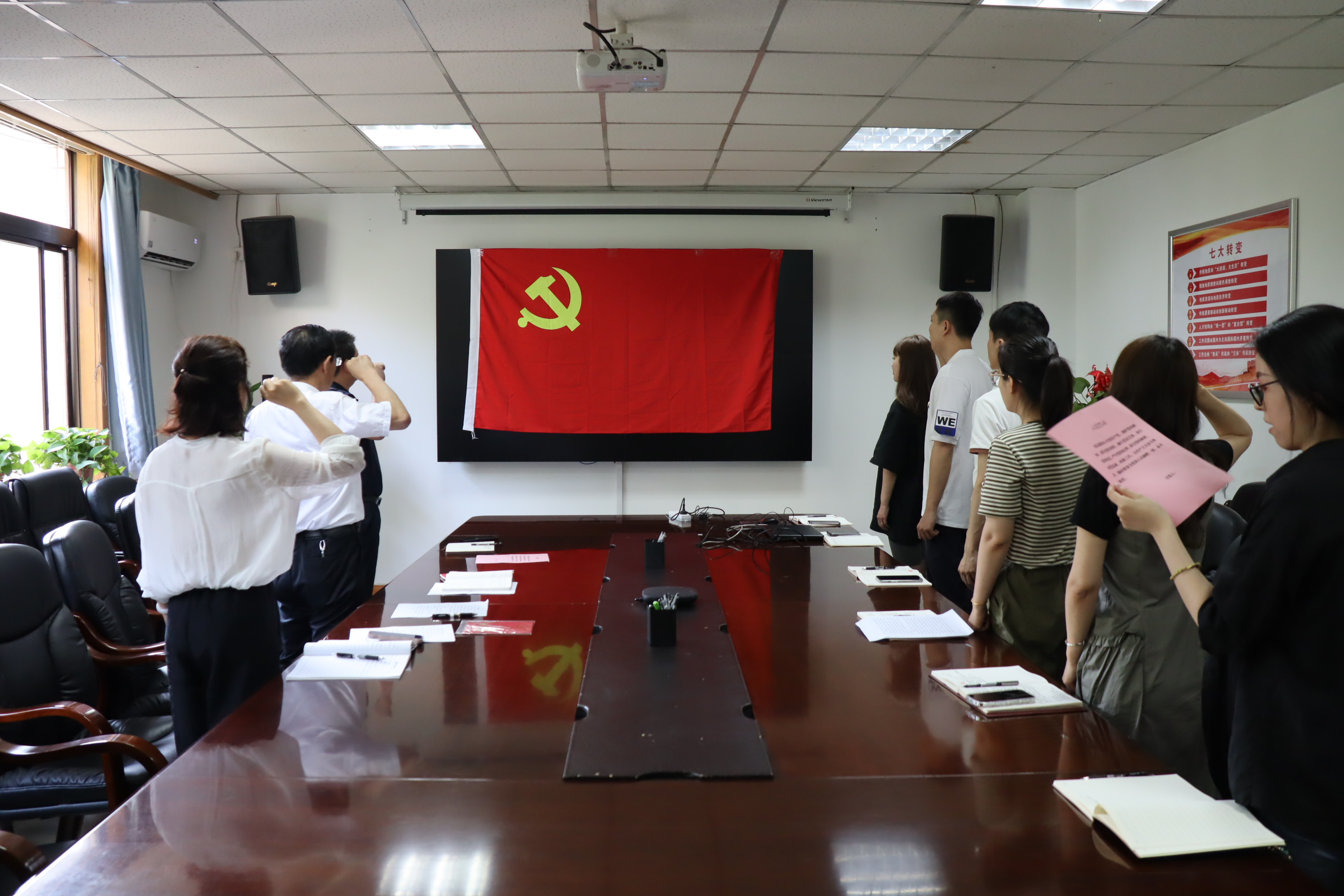 1688350537138252.jpg 1688350537138252.jpg