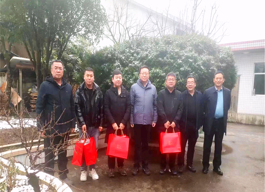 1705649950748839.jpg 5.jpg