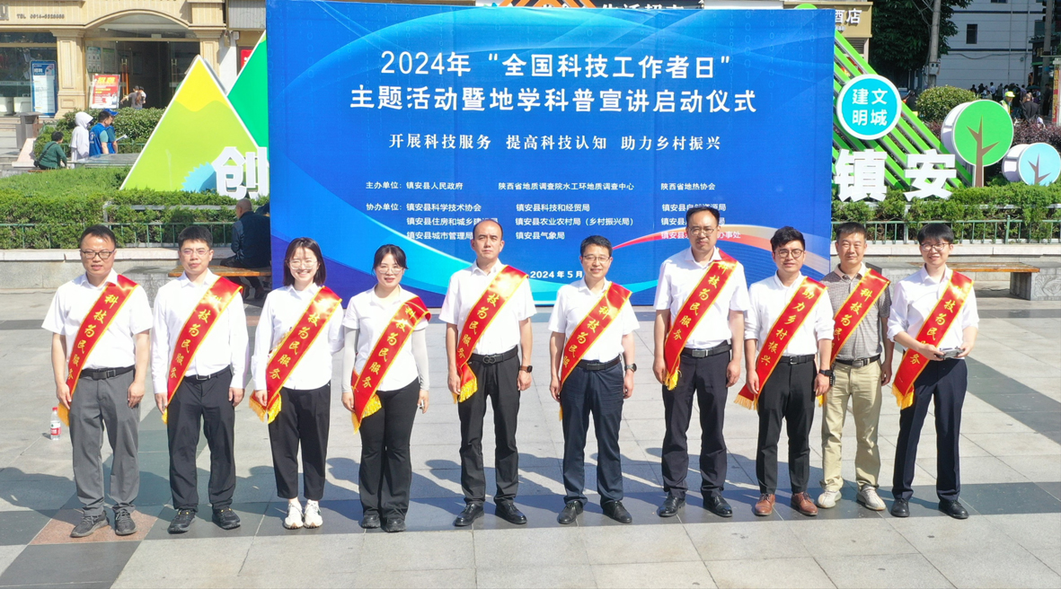 1715938268749527.jpeg 4.jpeg