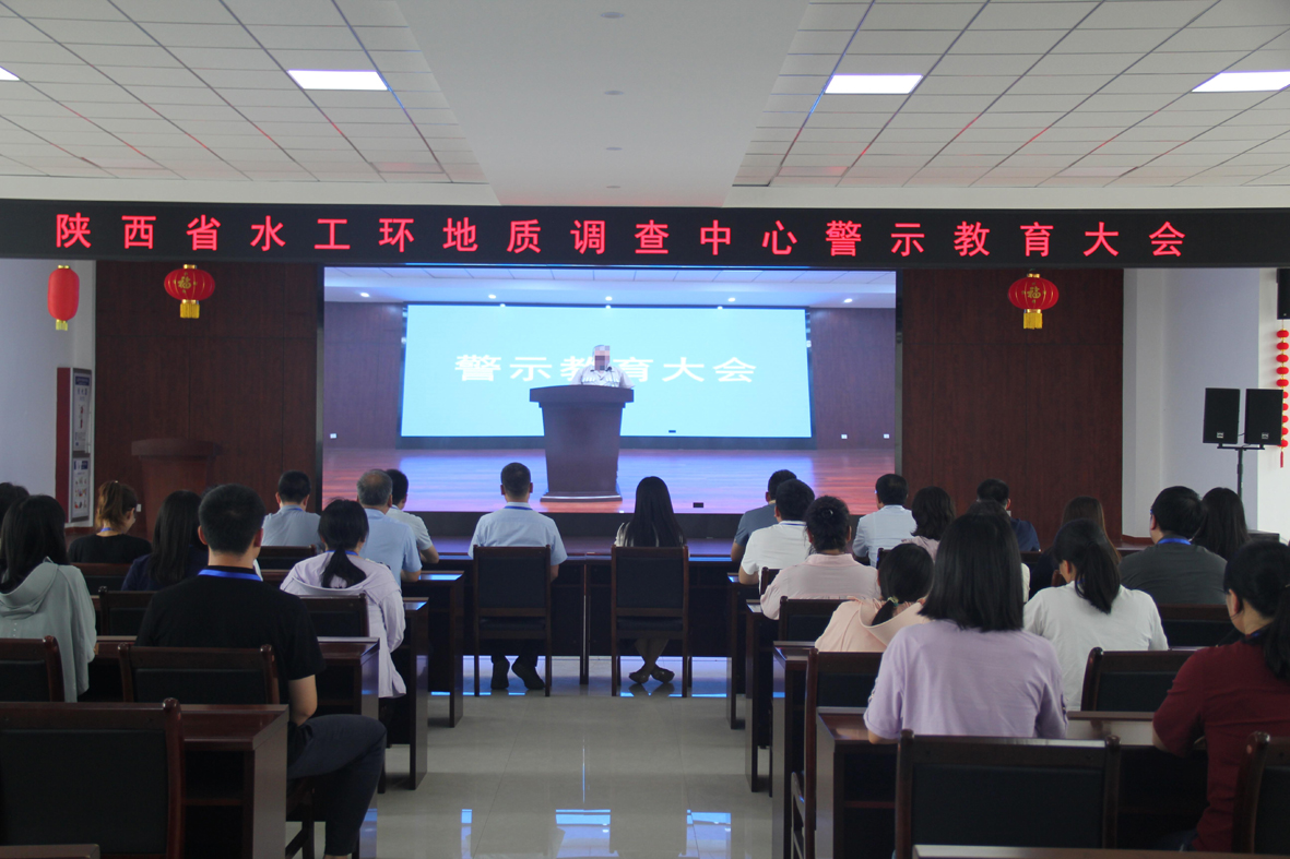 1717405711109885.jpg 1.jpg