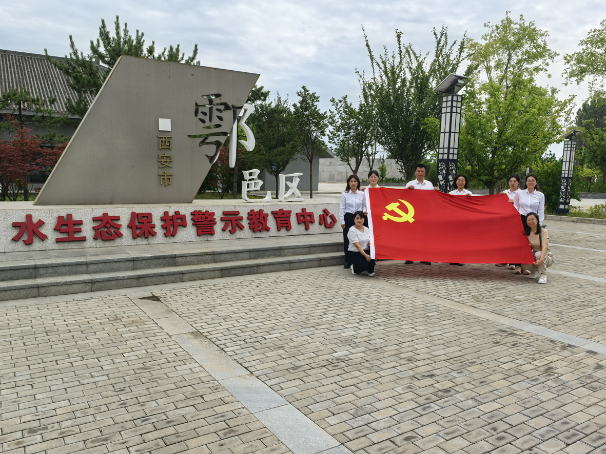 1717736715128191.jpg 1.jpg