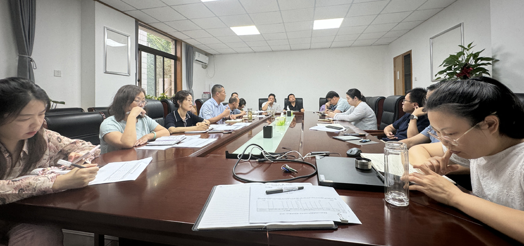 1721206604279663.jpg 1.jpg