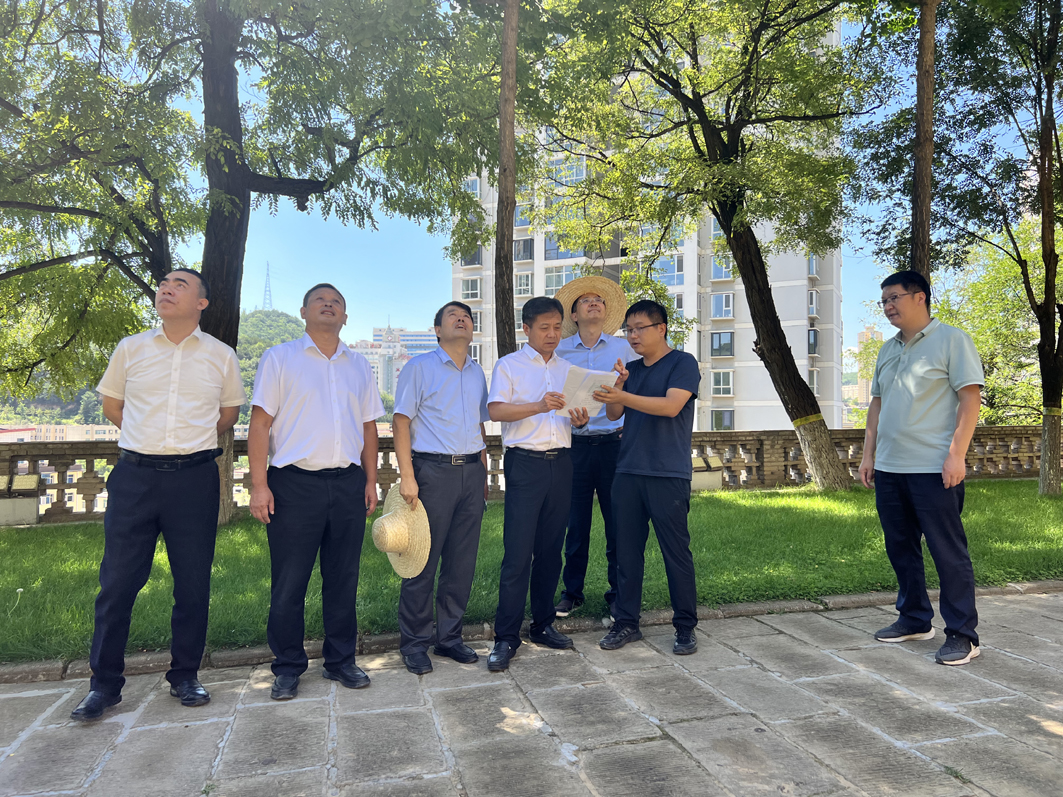 1724811519523395.jpg 2.jpg