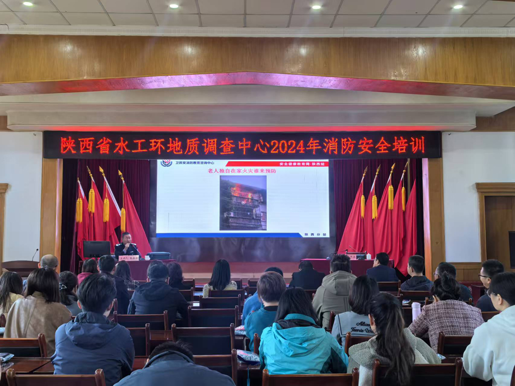 1730868754119955.jpg 1.jpg