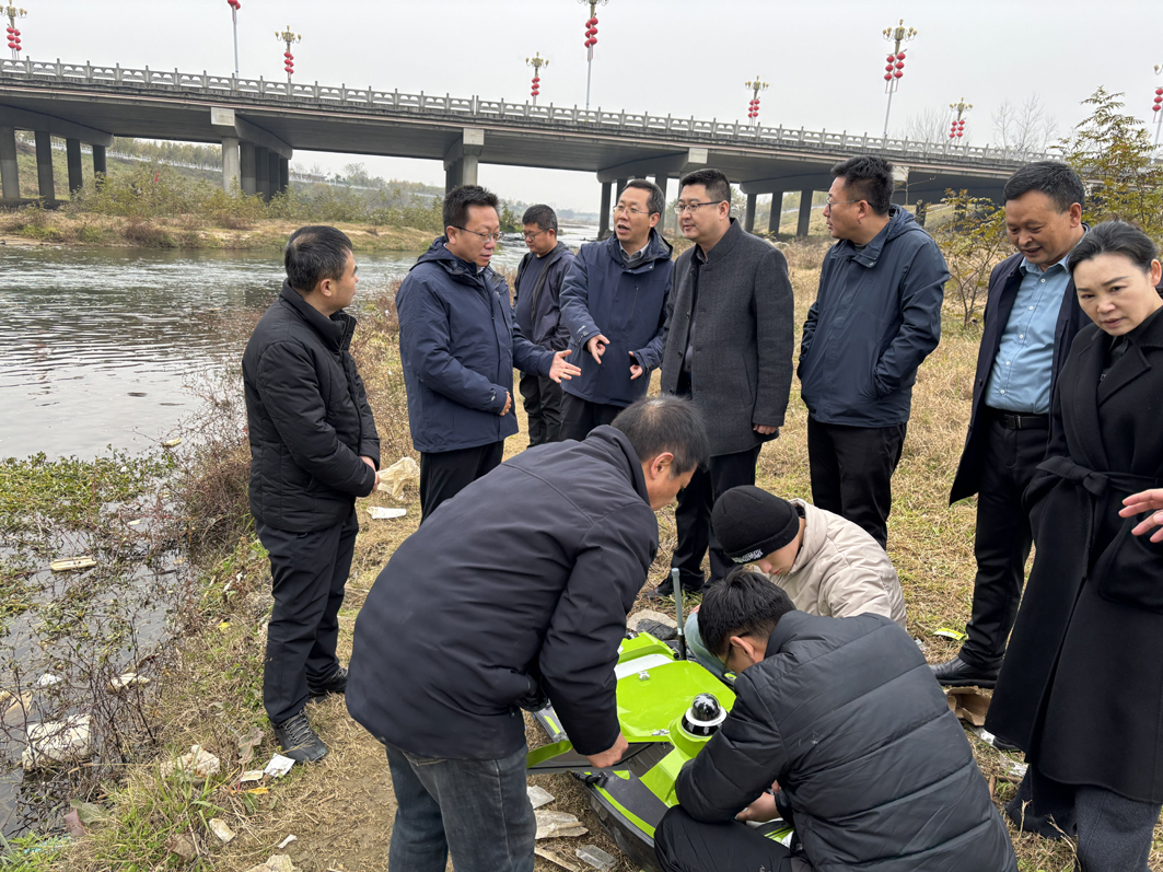 1734491736888692.jpg 2.jpg