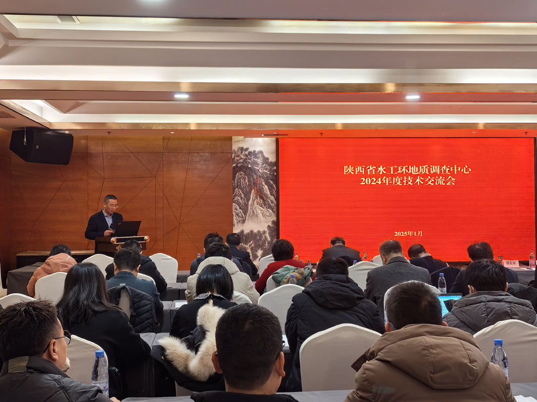 1737713193452479.jpg 1.jpg