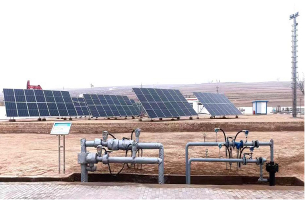 1738910092163563.jpg 2.jpg