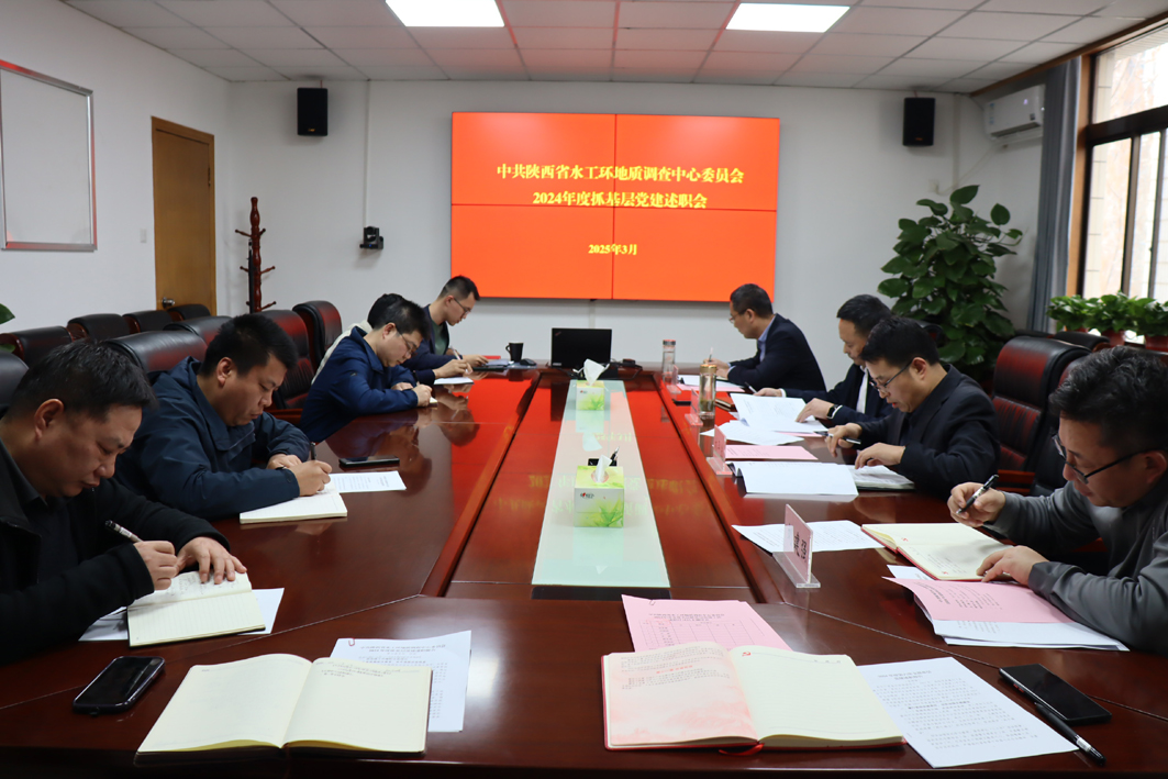 1741589513529635.jpg 1.jpg