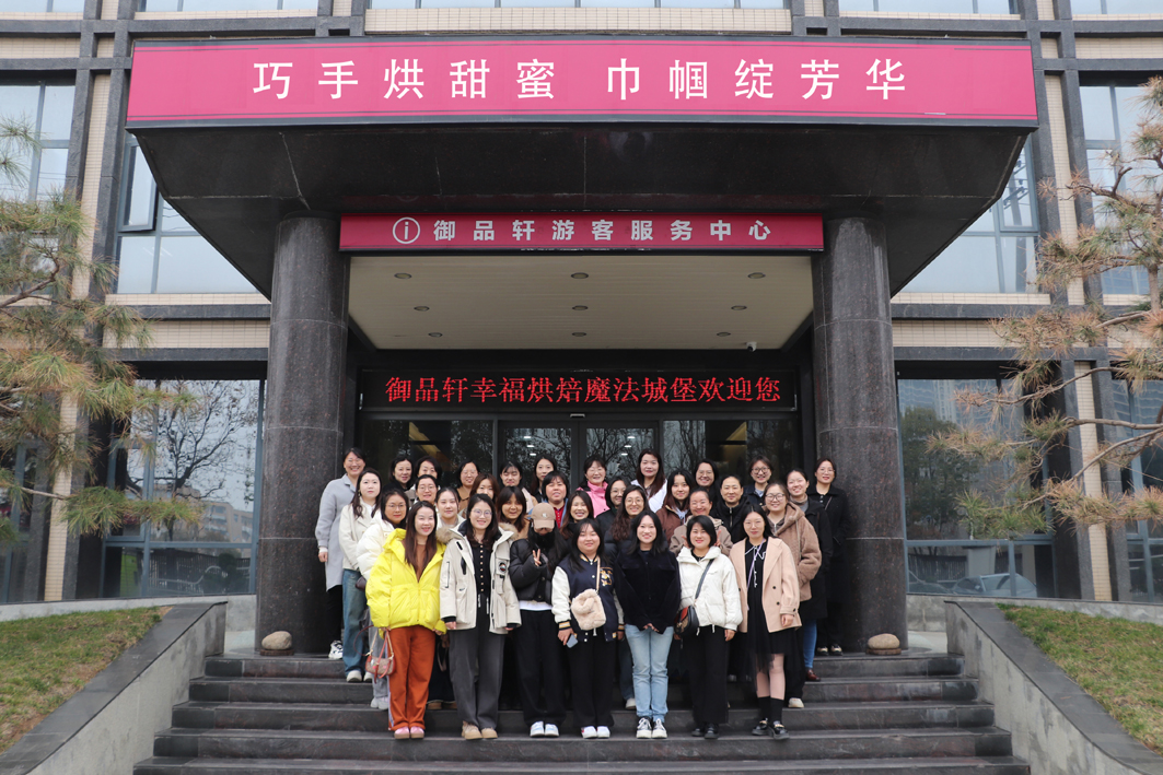 1741749401689110.jpg 1.jpg