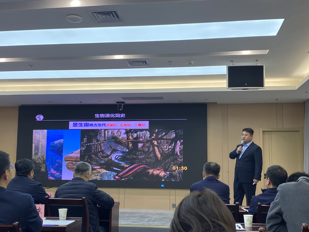 1741831046968301.jpg 2.jpg